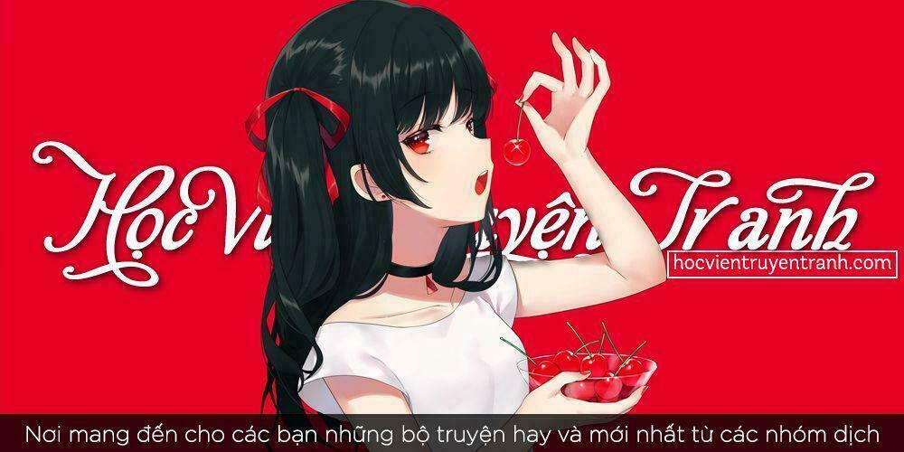 Tao Muốn Trở Thành Chúa Tể Bóng Tối!! Chapter 9 - Trang 2