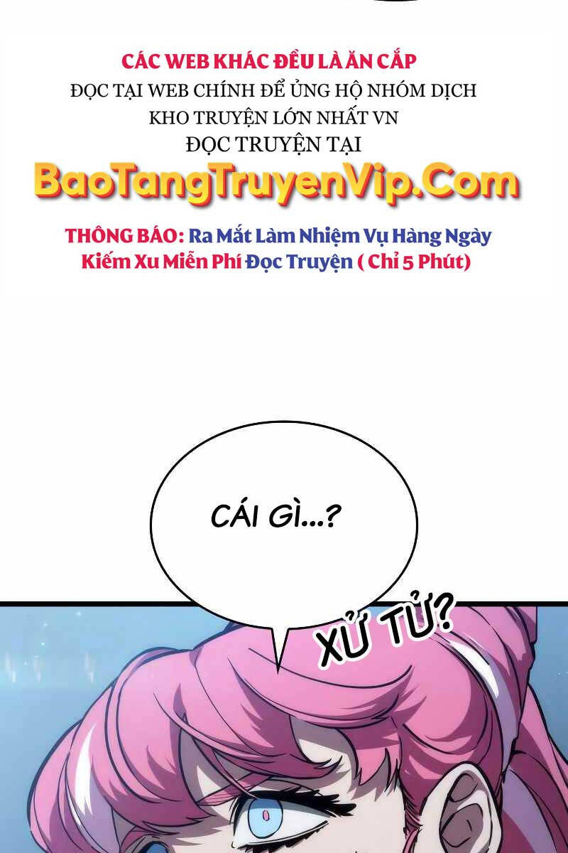 Chapter 75
