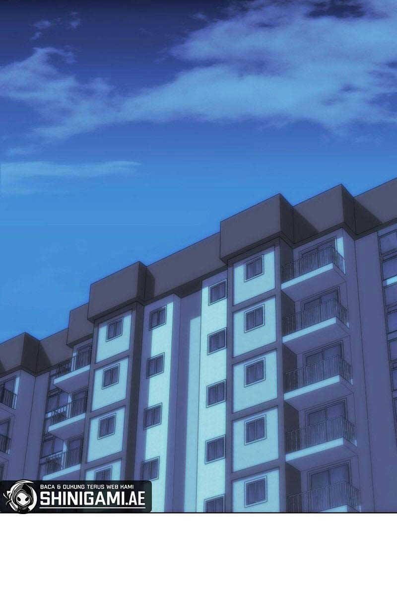 Chapter 198
