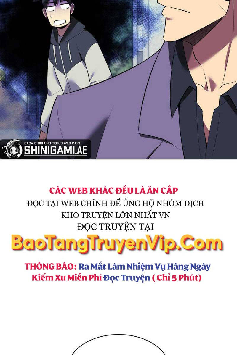 Chapter 198