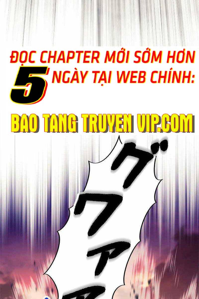Chapter 24