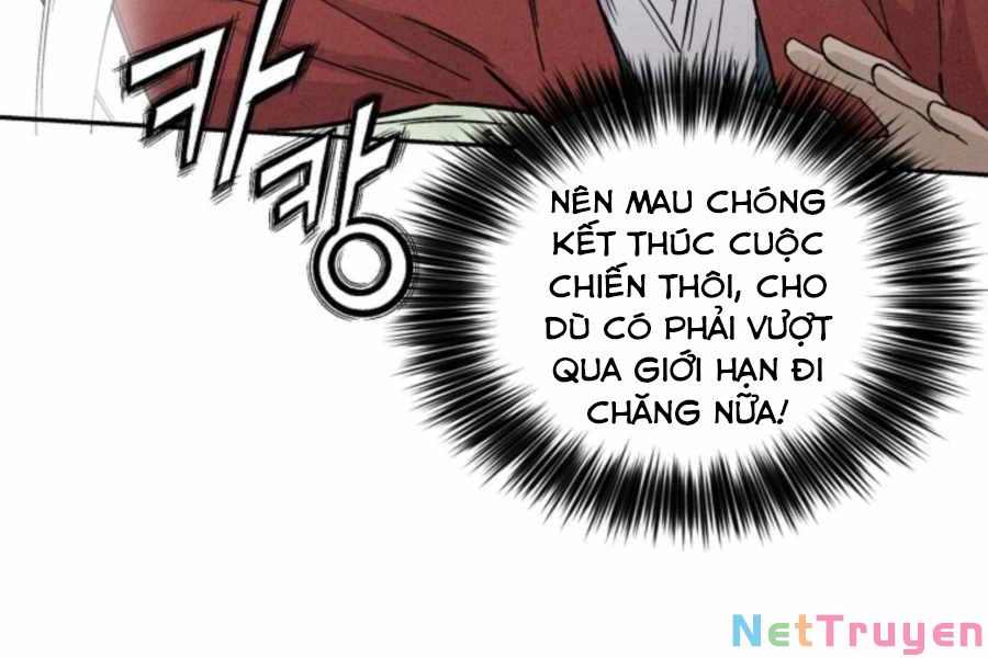 Chapter 36