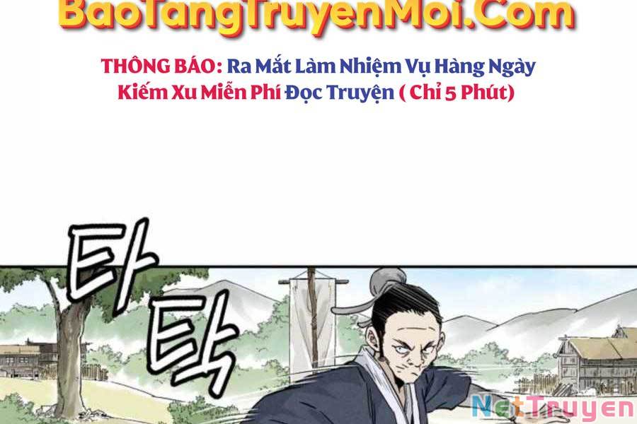 Chapter 38