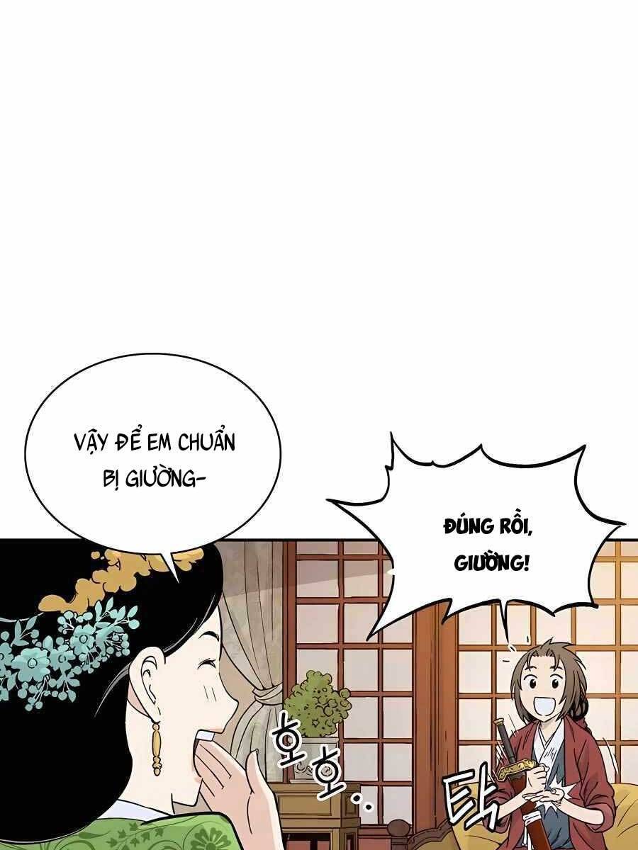 Chapter 58
