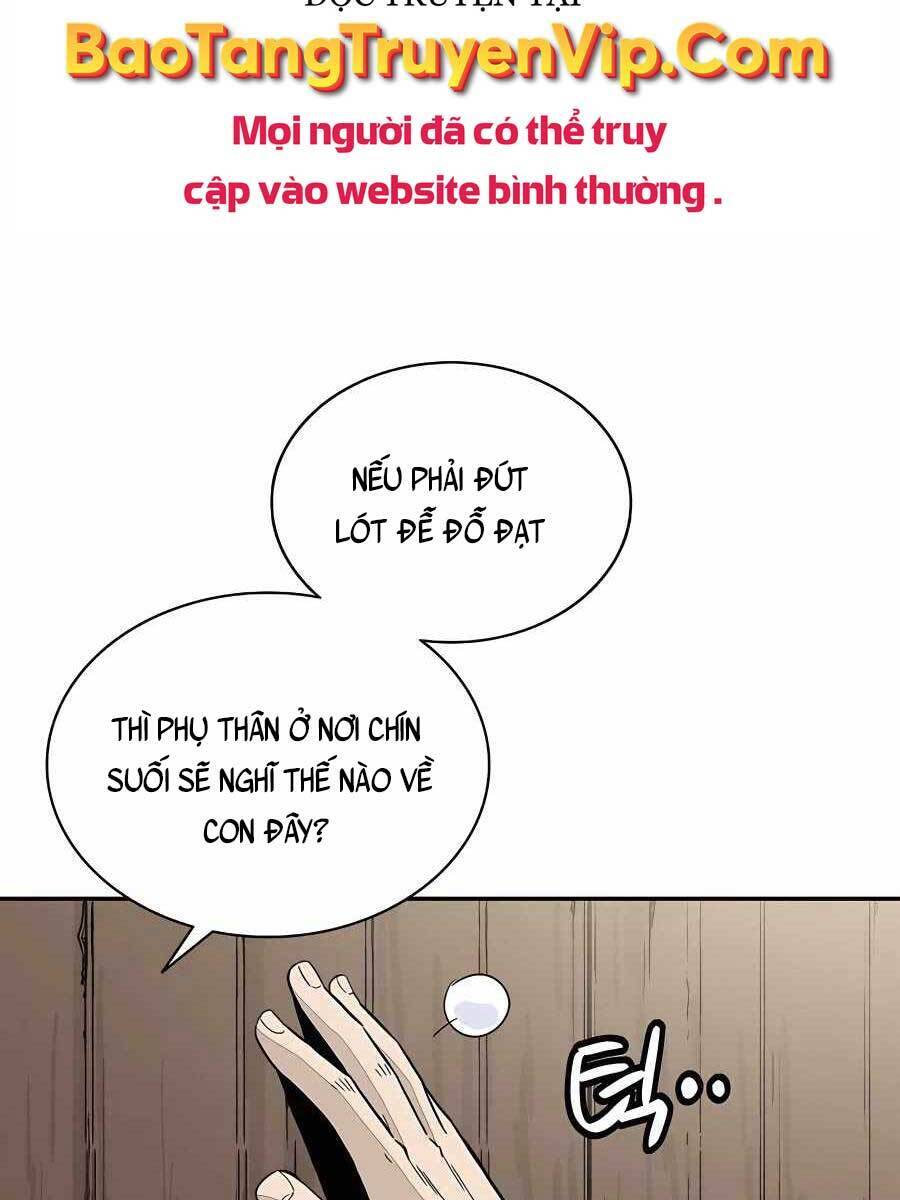 Chapter 58