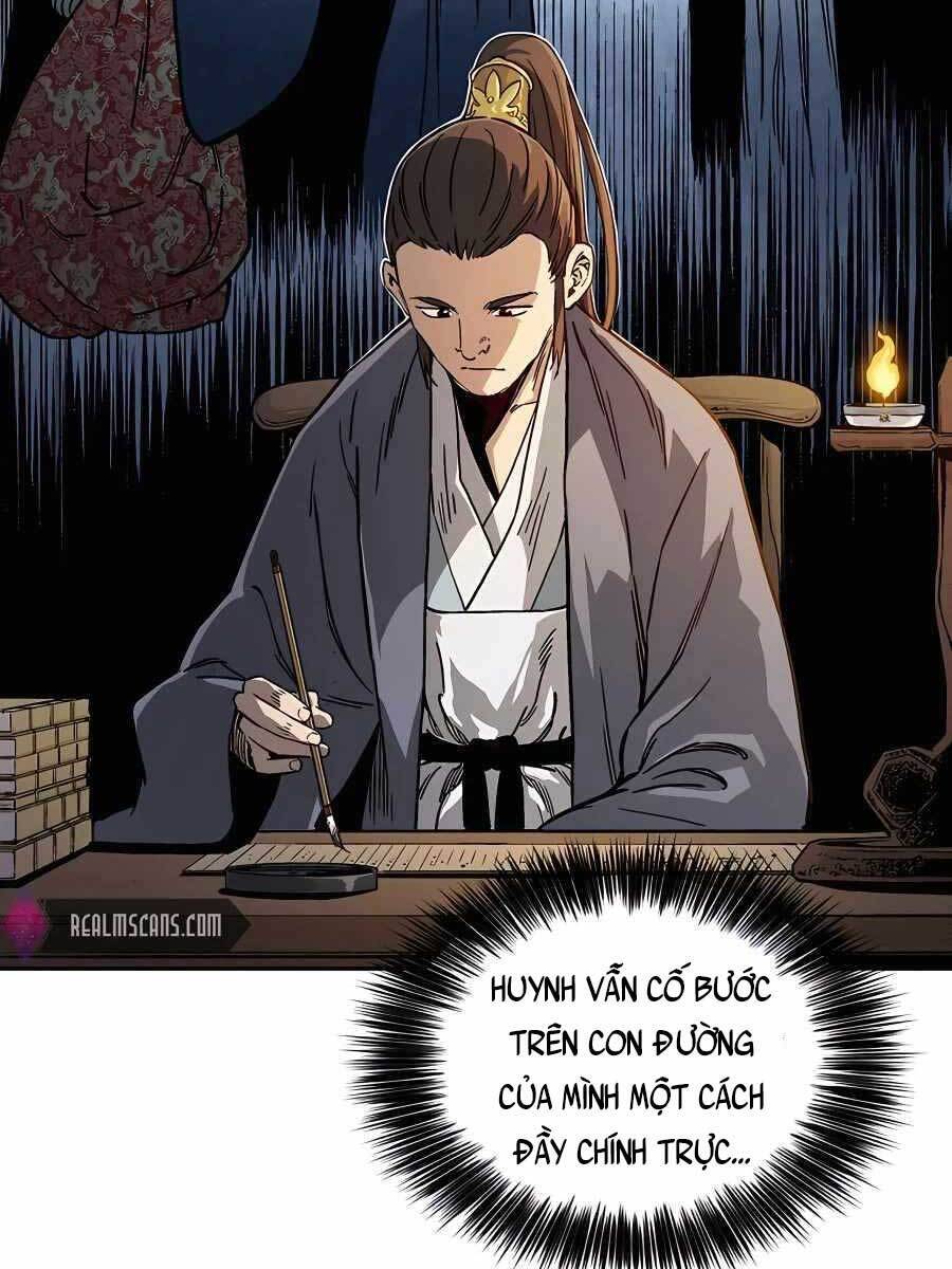 Chapter 58