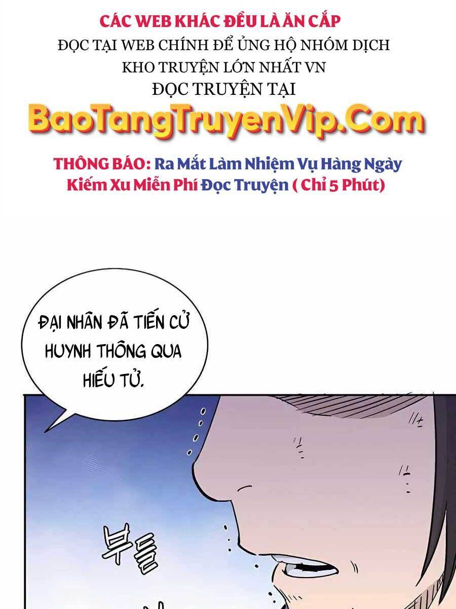 Chapter 65