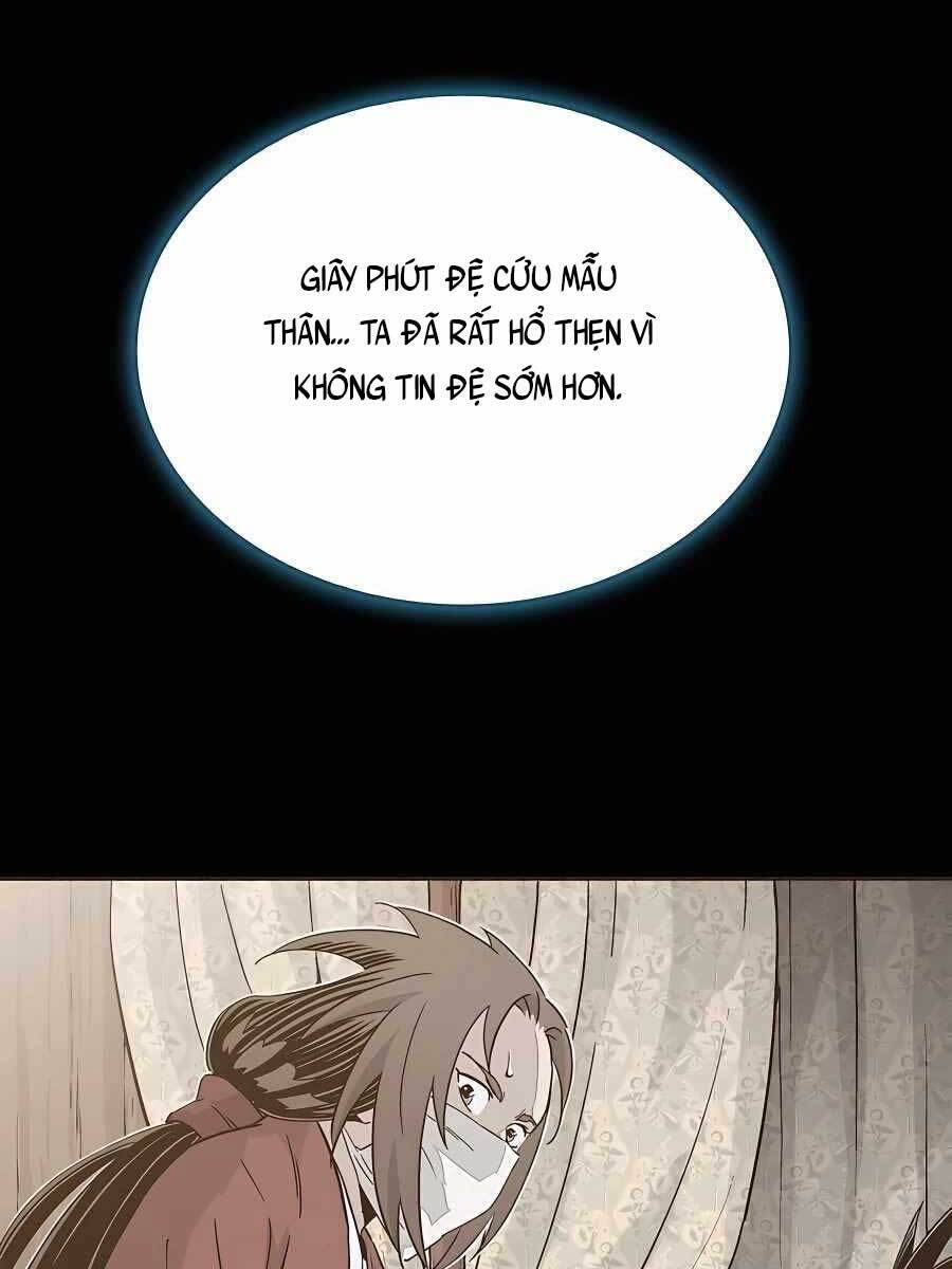 Chapter 65