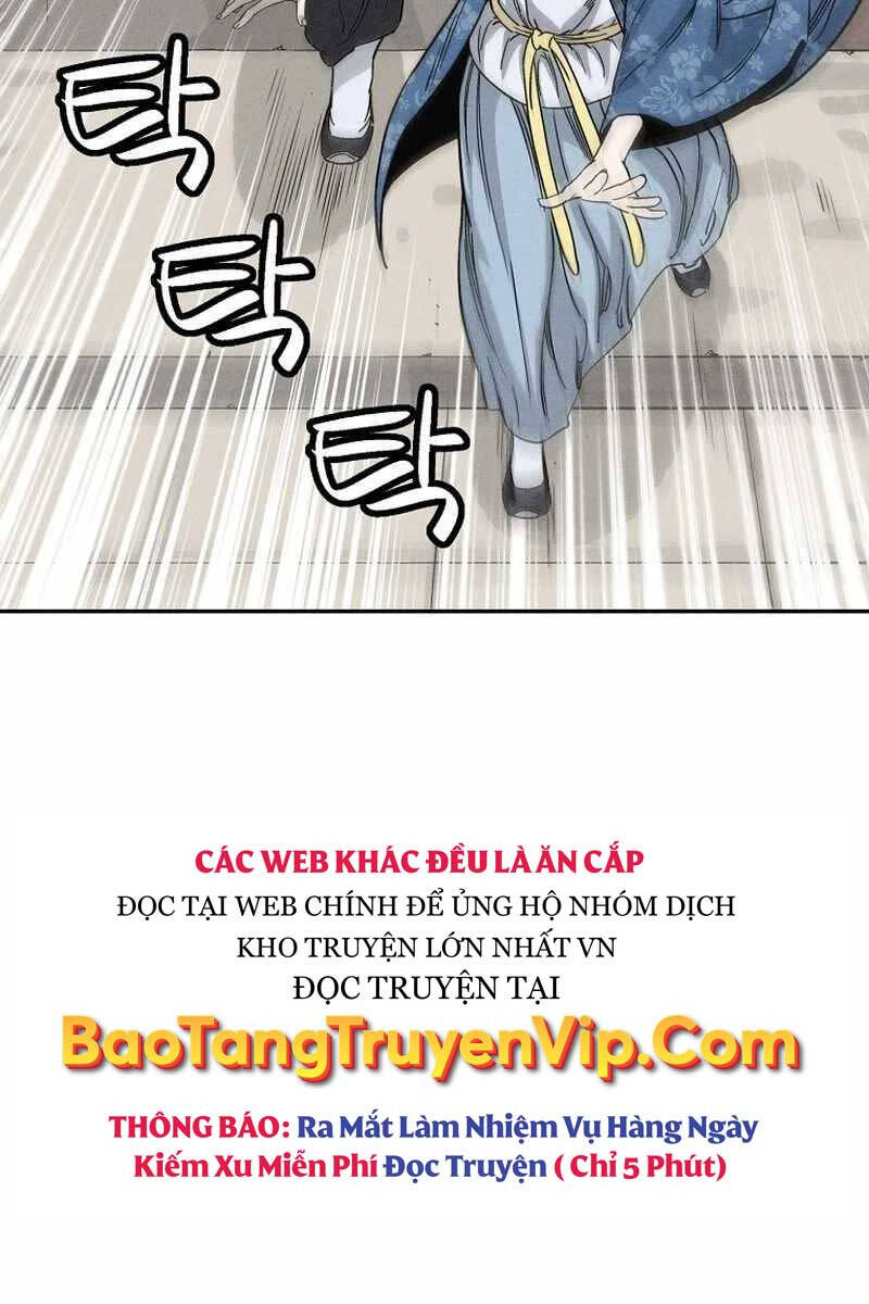 Chapter 82