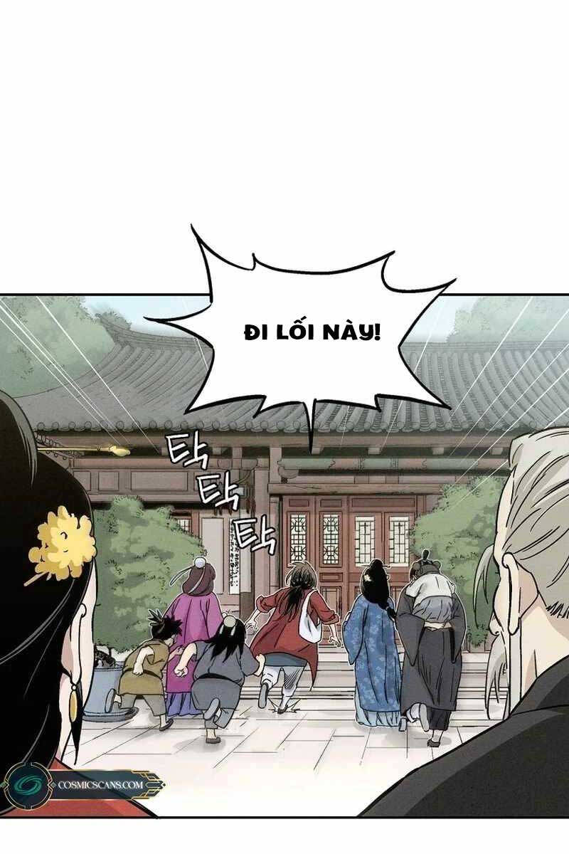 Chapter 82