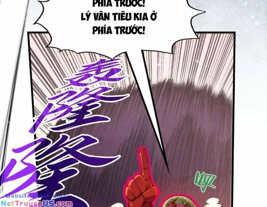 Chapter 257