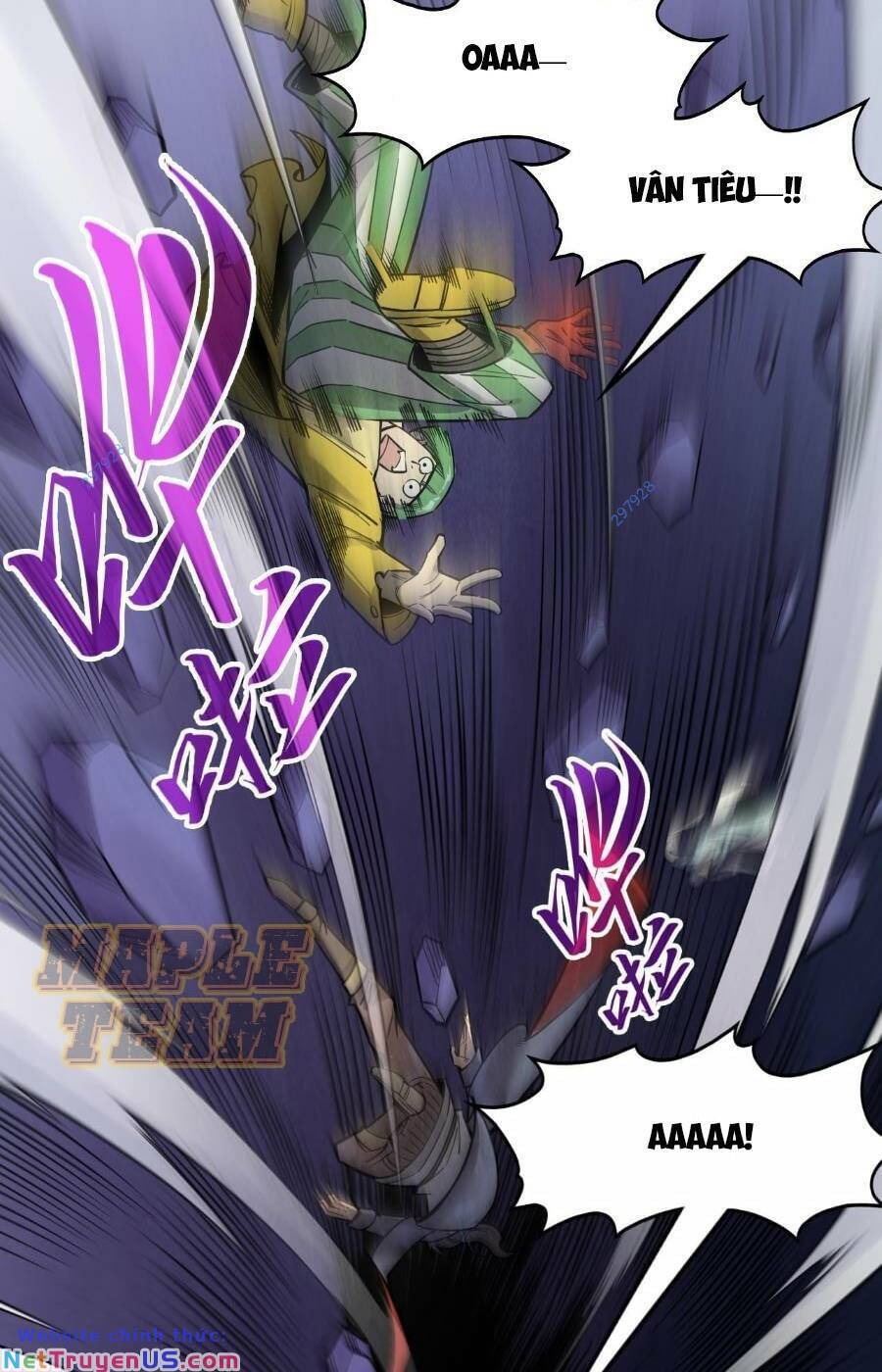 Chapter 259