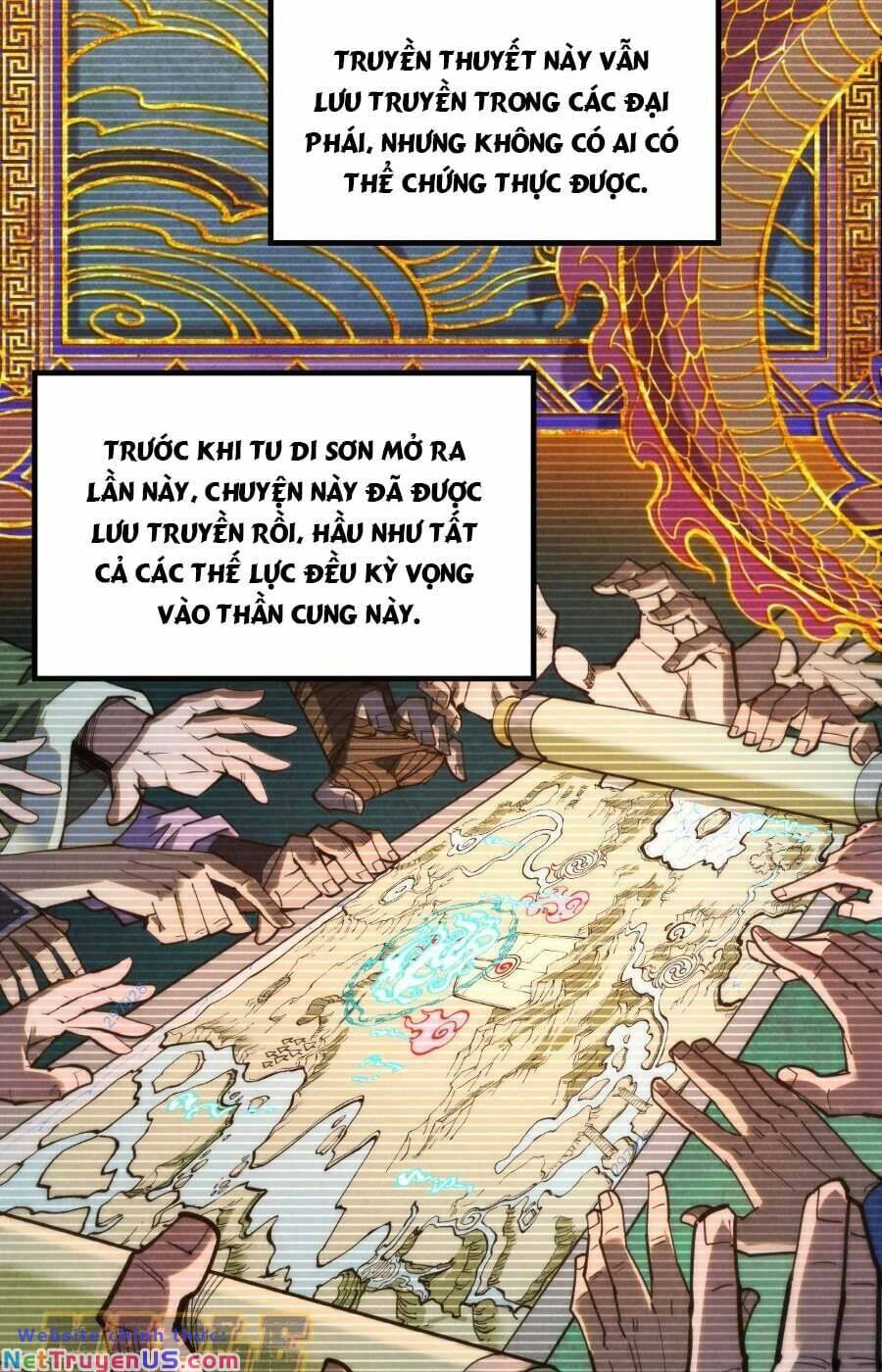 Chapter 259