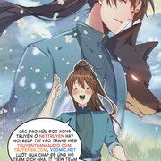 Chapter 56