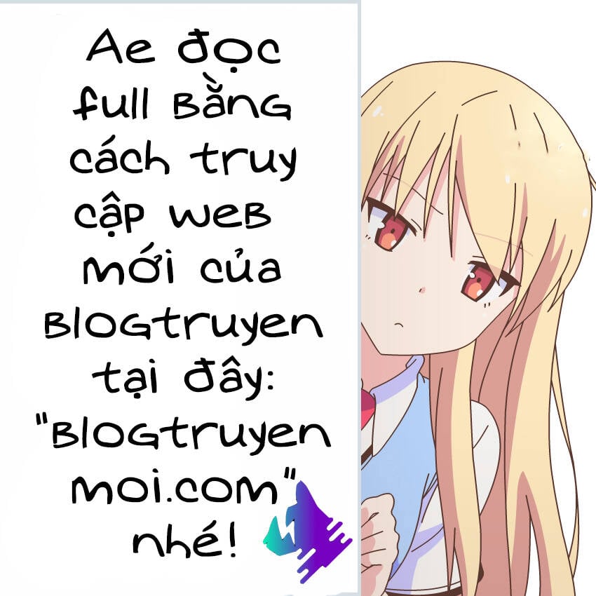 When Trying To Get Back At The Hometown Bullies, Another Battle Began Chapter 13.2 - Trang 2