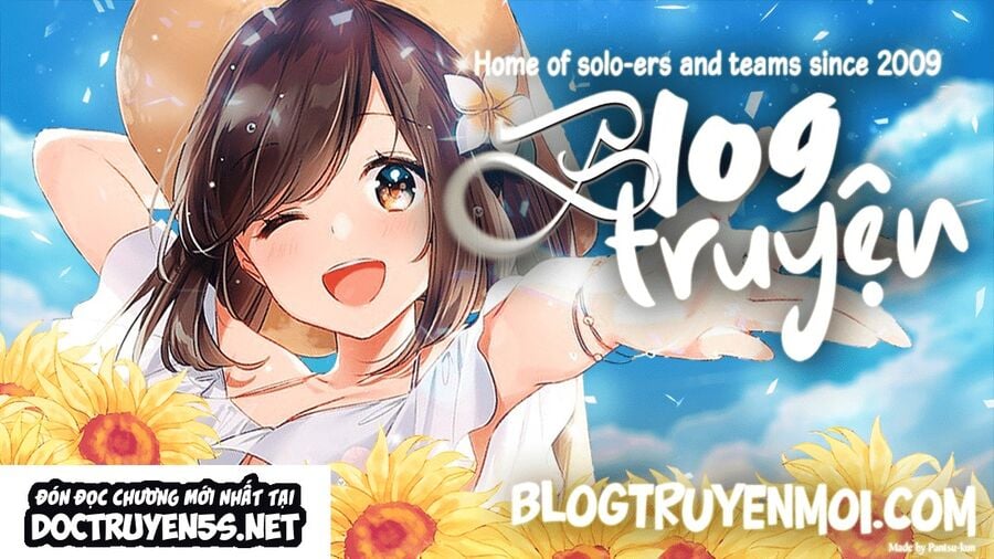 When Trying To Get Back At The Hometown Bullies, Another Battle Began Chapter 14 - Trang 2