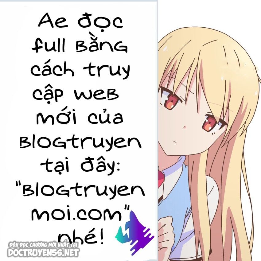 When Trying To Get Back At The Hometown Bullies, Another Battle Began Chapter 14 - Trang 2