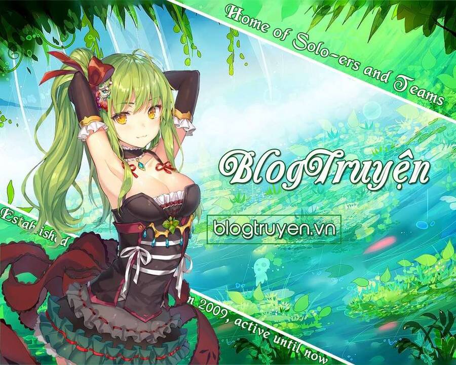When Trying To Get Back At The Hometown Bullies, Another Battle Began Chapter 4 - Trang 2