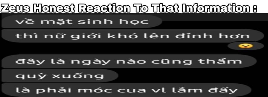 When Trying To Get Back At The Hometown Bullies, Another Battle Began Chapter 5 - Trang 2