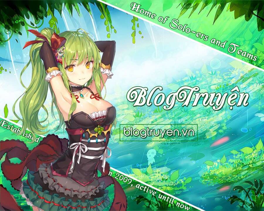When Trying To Get Back At The Hometown Bullies, Another Battle Began Chapter 7.2 - Trang 2